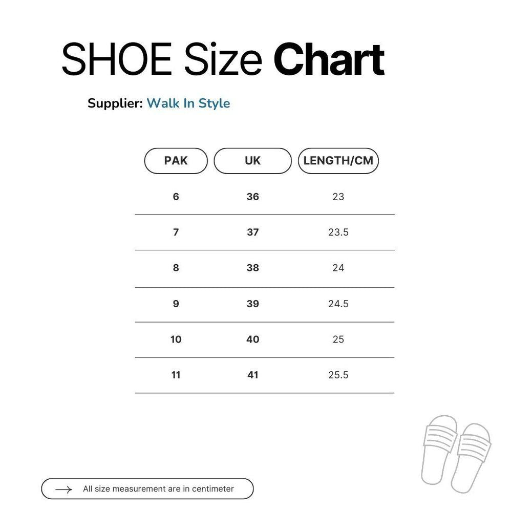 Men's Rexine Formal Dress Shoes