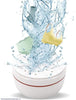 Portable Mini Washing Machine - 1 Pc