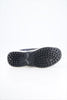 Black Camel Sports Gripper Shoes - Dl884, Blue