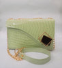 Women's Rexene Hand Bag