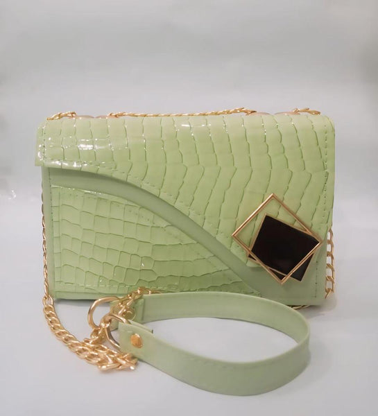 Women's Rexene Hand Bag
