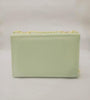 Women's Rexene Hand Bag