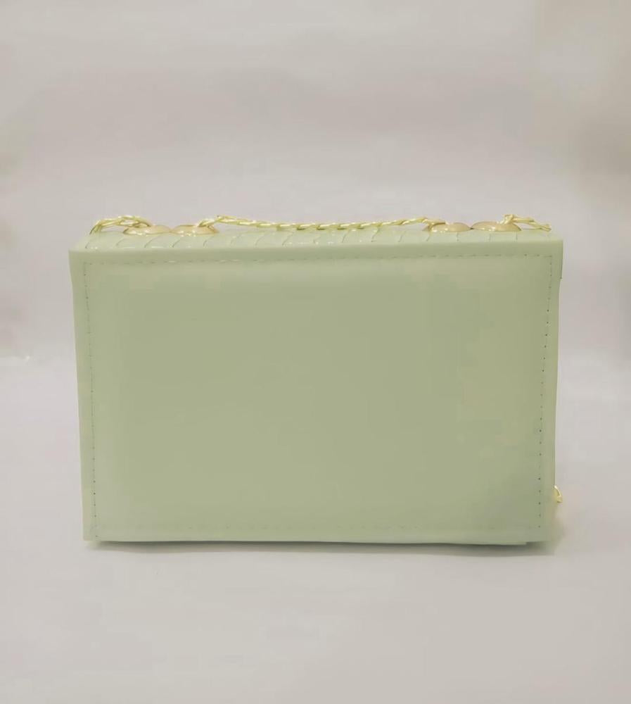Women's Rexene Hand Bag