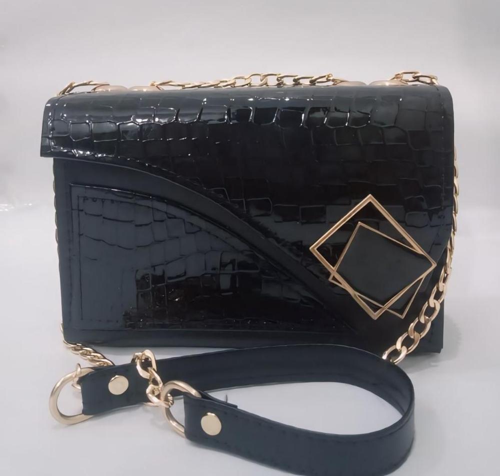 Women's Rexene Hand Bag