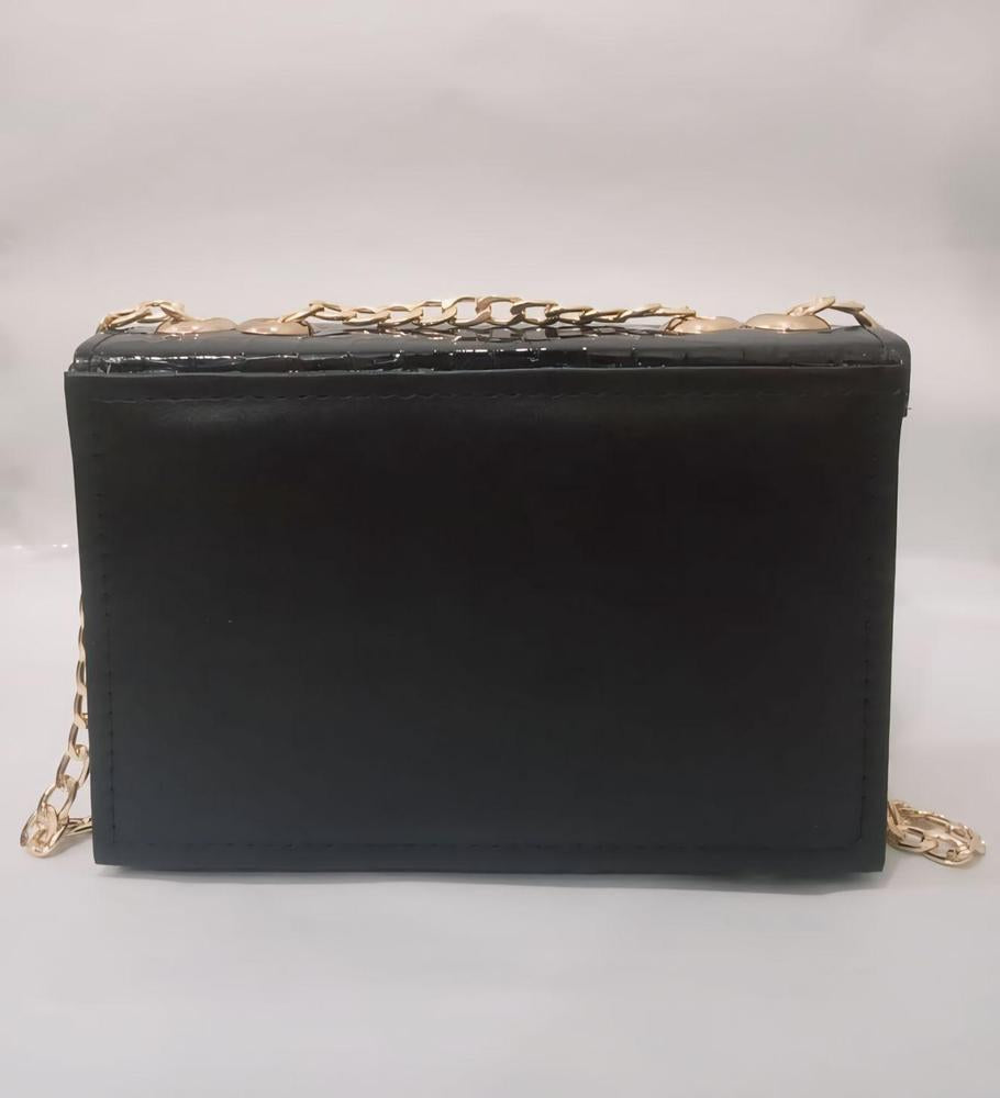 Women's Rexene Hand Bag