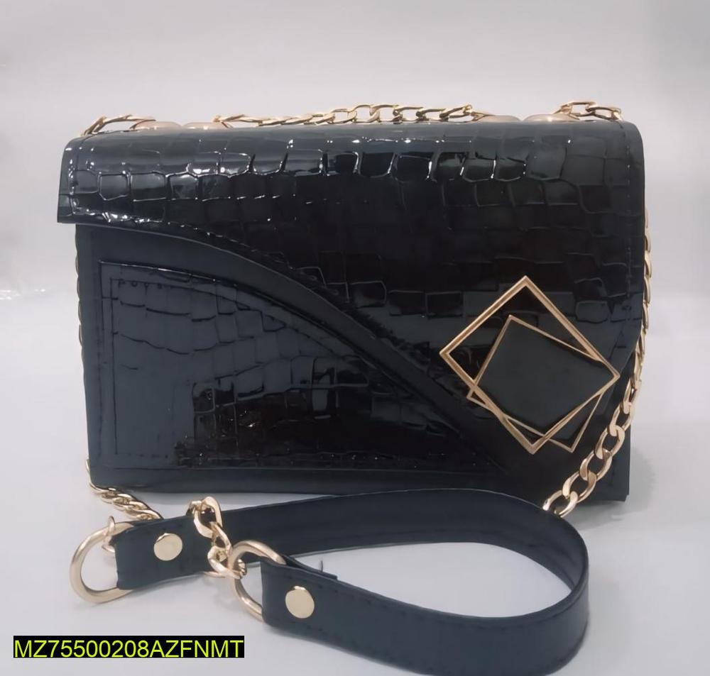 Women's Rexene Hand Bag