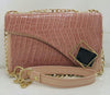 Women's Rexene Hand Bag
