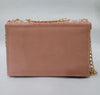Women's Rexene Hand Bag