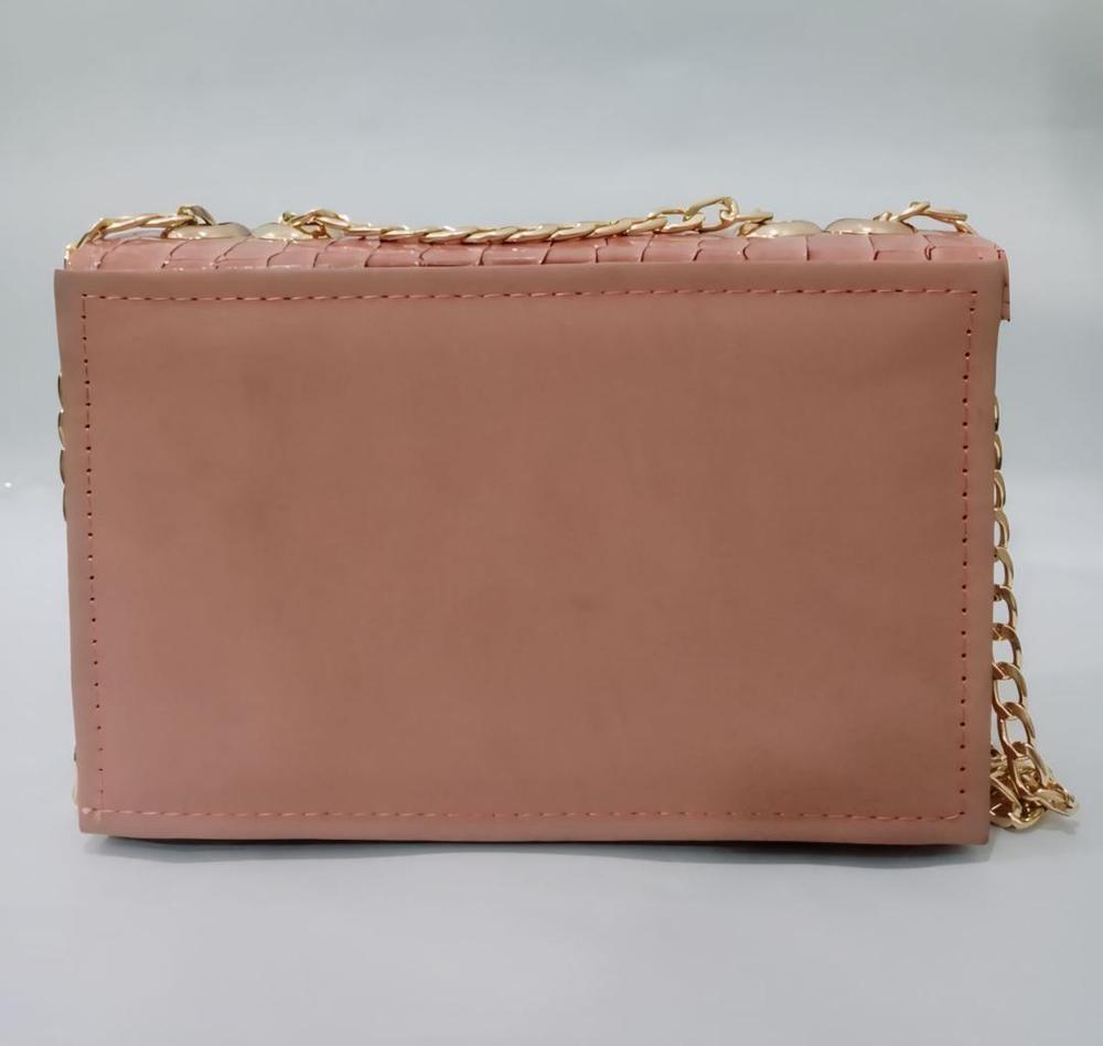 Women's Rexene Hand Bag
