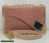 Women's Rexene Hand Bag