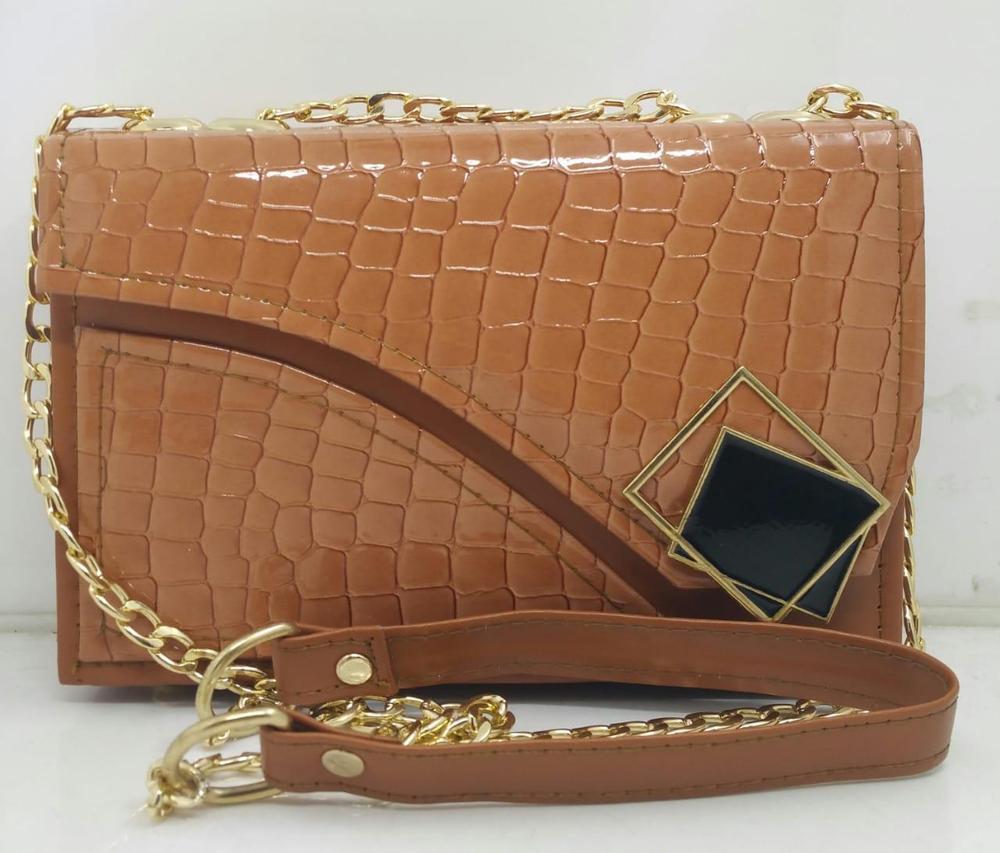 Women's Rexene Hand Bag