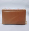 Women's Rexene Hand Bag