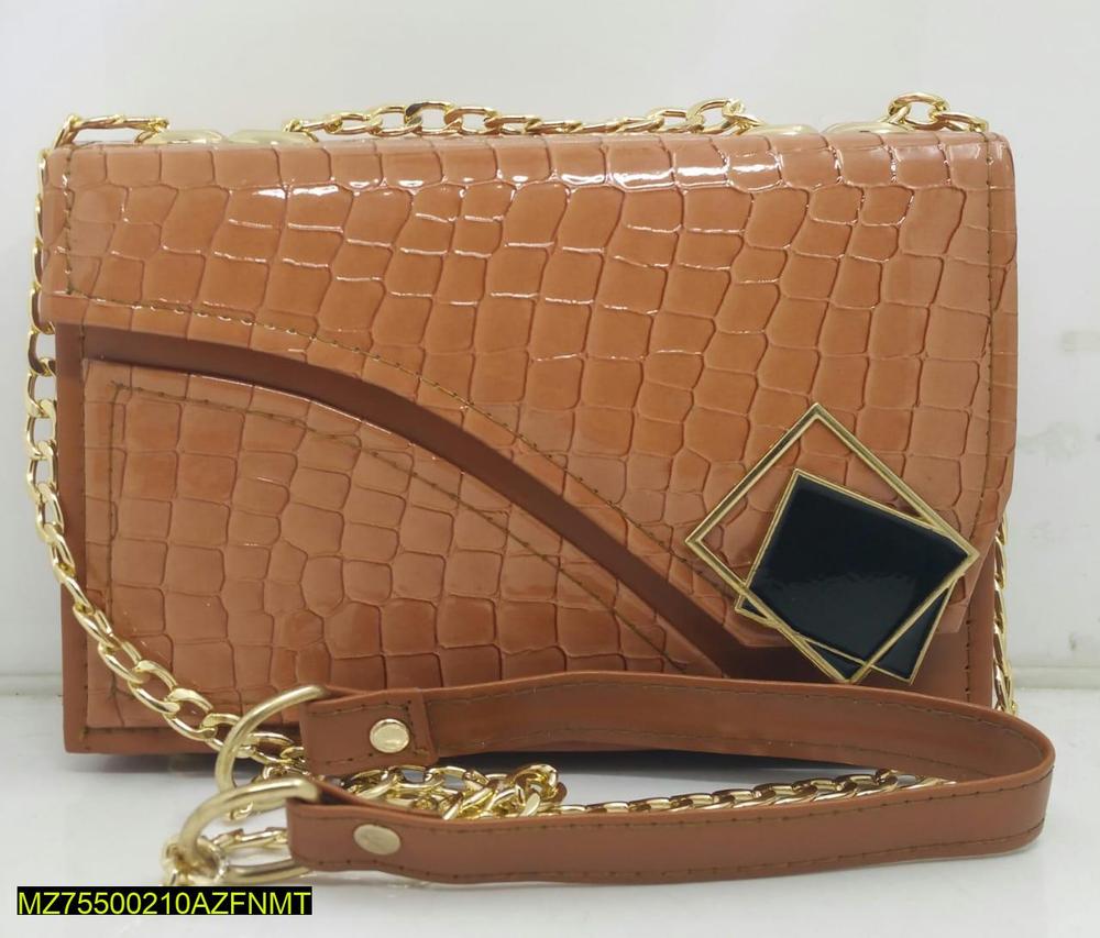 Women's Rexene Hand Bag