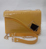 Women's Rexene Hand Bag