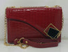 Women's Rexene Hand Bag