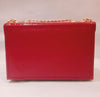 Women's Rexene Hand Bag