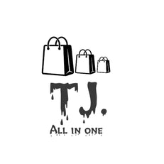 TJ. (All In One)