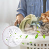 Portable Mini Washing Machine - 1 Pc
