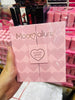 Mocallure 12-piece High Pigment Lip Gloss Set
